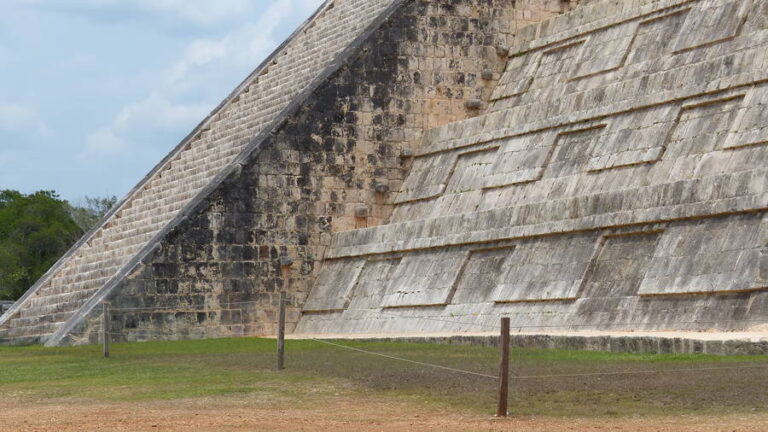 chichenitza419